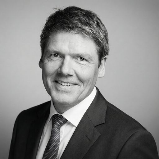 About Amicis Solutions